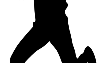 CAN 12