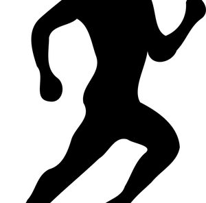 CAN 18