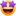 🤩